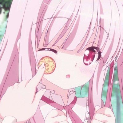 收手吧阿瑟
