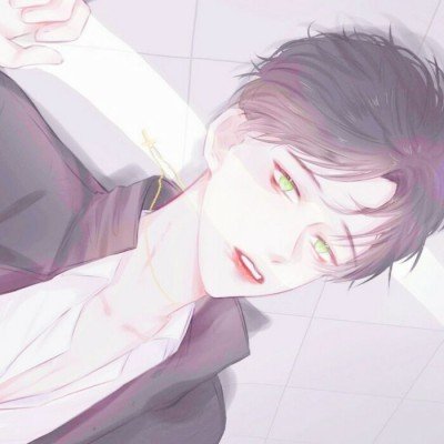 与辉同行公布优思益售后处理方案